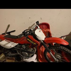 Meet your Posher, Cody